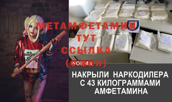 гидра Заволжье